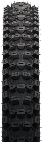 Continental Pneu Souple Xynotal Trail Endurance 27,5" - noir/27,5x2,4