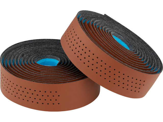 Microfibre Handlebar Tape - honey/universal