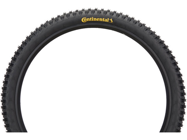 Continental Kryptotal Llantas Continental 29 Mtb Mountain Bikes