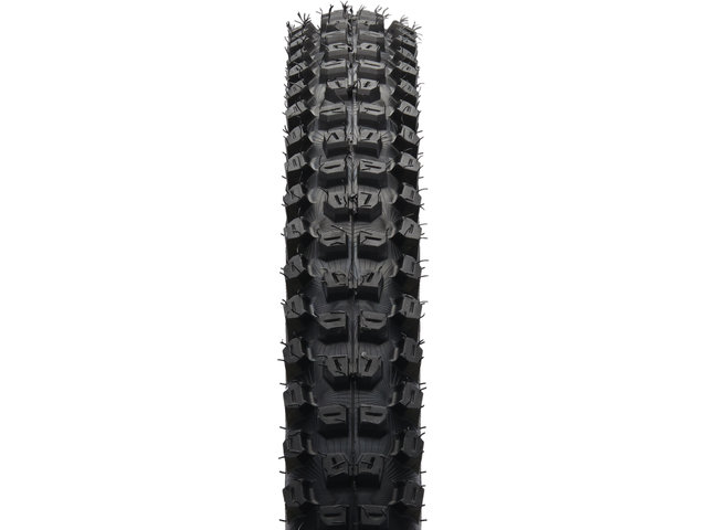 Continental Kryptotal-r Reifen – 27,5 Zoll, 27.5 X 2.40, Black, Für Enduro & Gemischtes Gelände
