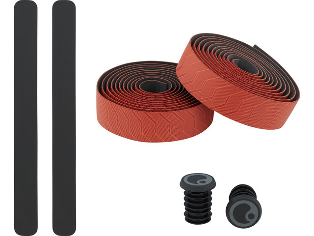 best handlebar tape for gravel