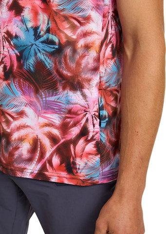 DHaRCO Maillot Dune S/S - nebula | M