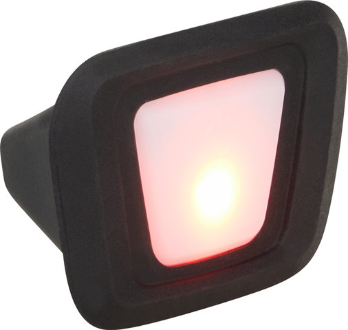 Plug-in LED para cascos finale / finale 2.0 / true / oyo - universal/universal
