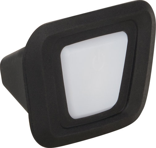 Plug-in LED para cascos finale / finale 2.0 / true / oyo - universal/universal