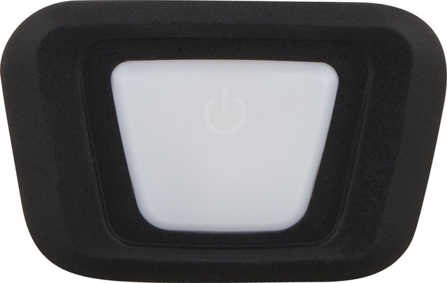Plug-in LED para cascos finale / finale 2.0 / true / oyo - universal/universal