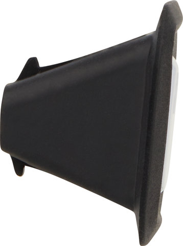Plug-in LED para cascos finale / finale 2.0 / true / oyo - universal/universal