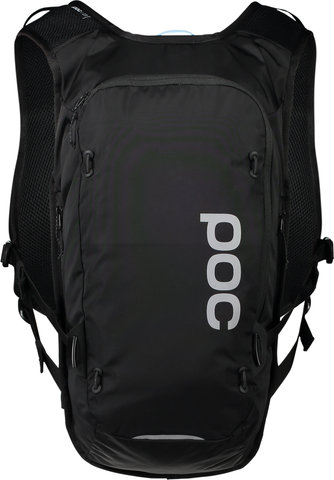 Column VPD Backpack 13L Protector Backpack - uranium black/13 litres