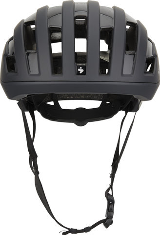 Sweet Protection Fluxer MIPS Helmet - matte black/56 - 59 cm