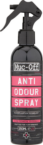 Anti-Odour Spray - universal/spray bottle, 250 ml
