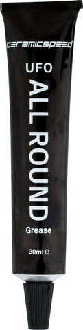 UFO All Round Grease - universal/tube, 30 ml