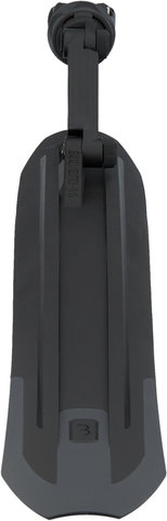 BBB GrandProtect BFD-16R MTB Rear Fender - black/85 mm