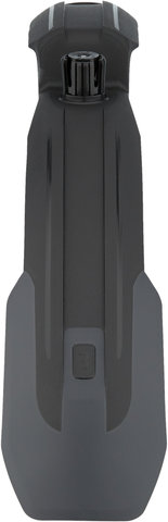 BBB GrandProtect XL BFD-16XLF MTB VR Schutzblech - schwarz/85 mm