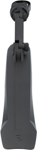 BBB GravelCatcher BFD-51 Rear Fender - black/58 mm