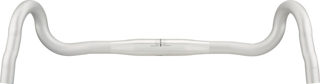 Ritchey Classic VentureMax 31.8 Handlebars - hp silver/440 mm