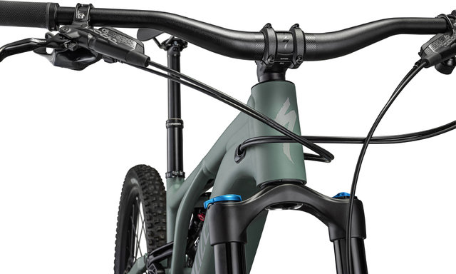 Specialized Turbo Levo Comp Alloy 29 