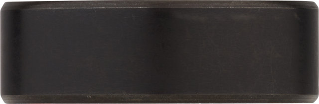 Enduro Bearings Rillenkugellager DR 17289 17 x 28 x 9 mm - universal/Typ 1