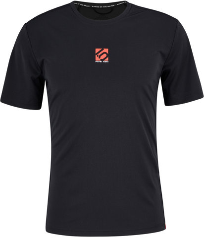 Maillot Primeblue TrailX Jersey - black/M