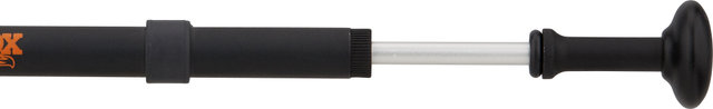 thumbnail image 2 of Fox Racing Shox Suspension Air Pump | 350 PSI, For MTB & Bike Forks/Shocks, Snodab Design 2 of 14