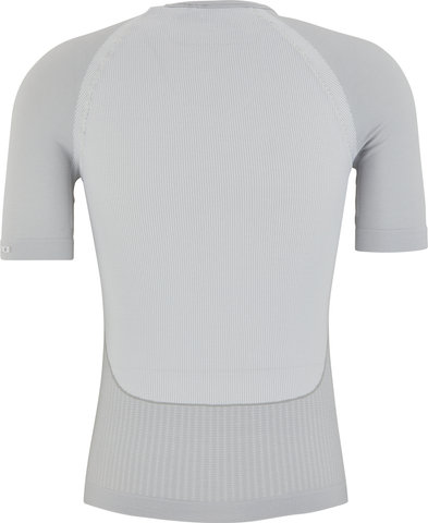 Giro Chrono SS Base Layer Undershirt - white/M/L