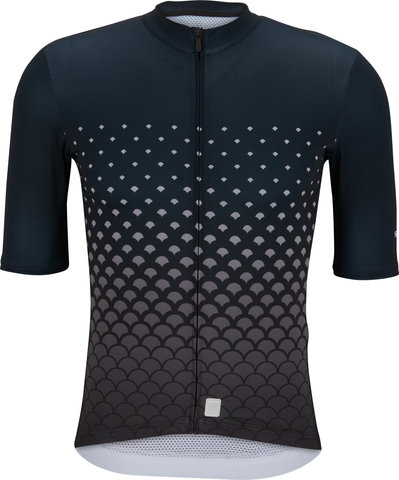 Maillot Breakaway - navy/M