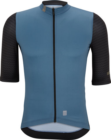 Shimano Evolve Jersey - grey/M