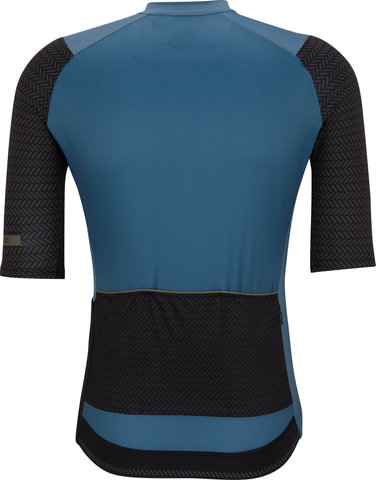 Shimano Maillot Evolve - grey/M