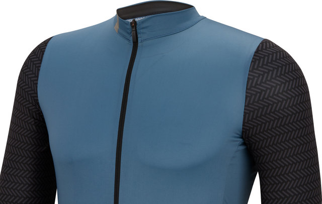 Evolve Trikot - grey/M