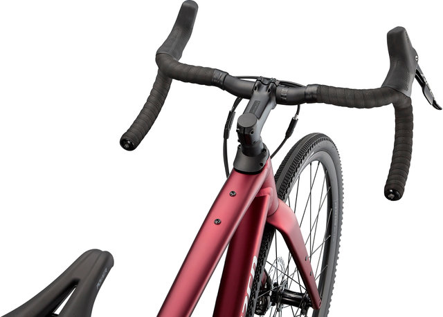 Specialized Diverge Comp E5 28\