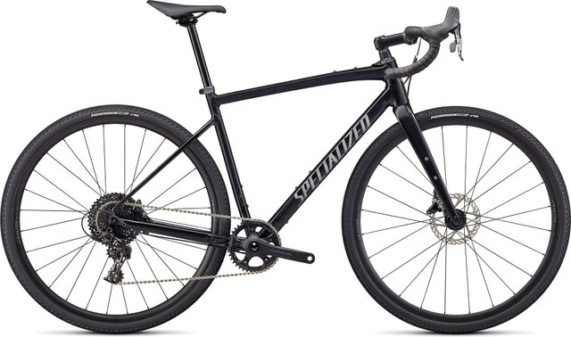 2019 diverge comp e5
