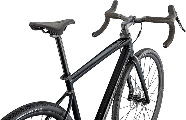 2020 specialized diverge comp e5