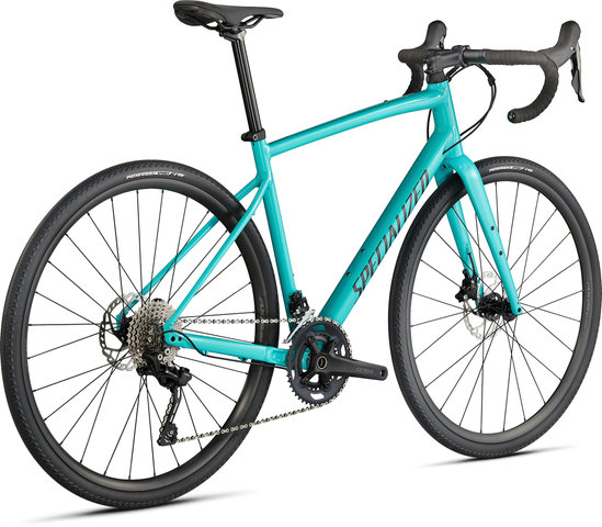 Specialized Diverge Elite E5 28\