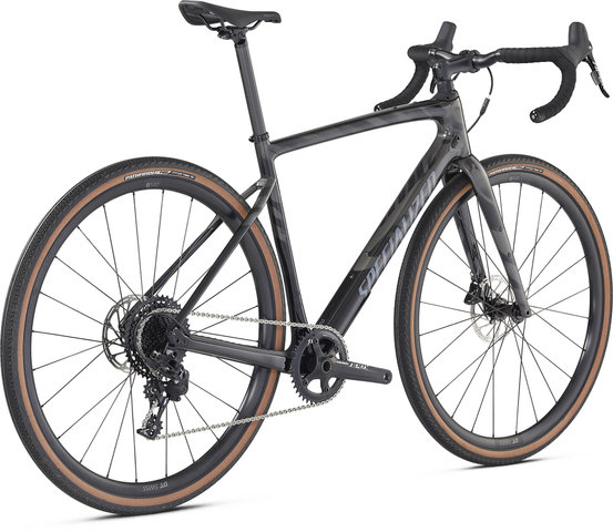 Specialized Diverge Sport Carbon 28 