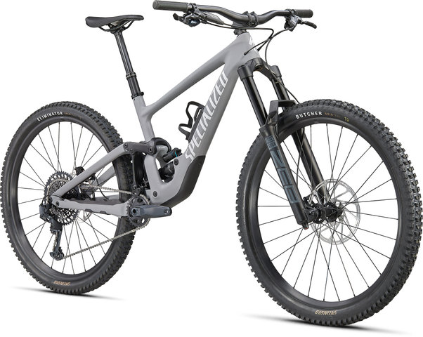 Specialized Enduro Comp Carbon 29 