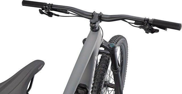 Specialized Enduro Comp Carbon 29 