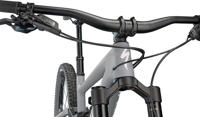 Specialized Enduro Comp Carbon 29 