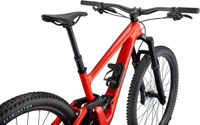 Specialized Enduro Comp Carbon 29 