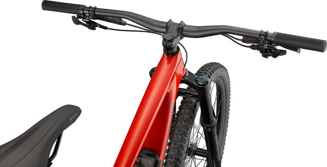 Specialized Enduro Comp Carbon 29 