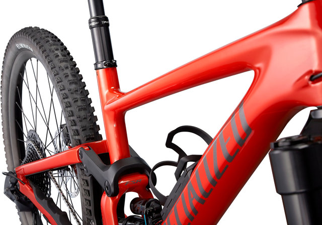 Specialized Enduro Comp Carbon 29 
