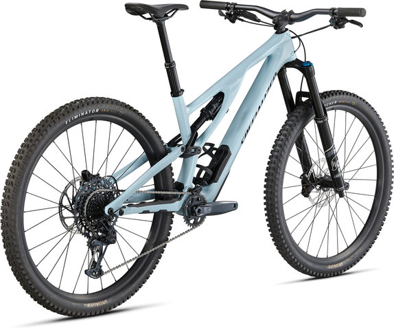 Specialized Stumpjumper EVO Comp Carbon 
