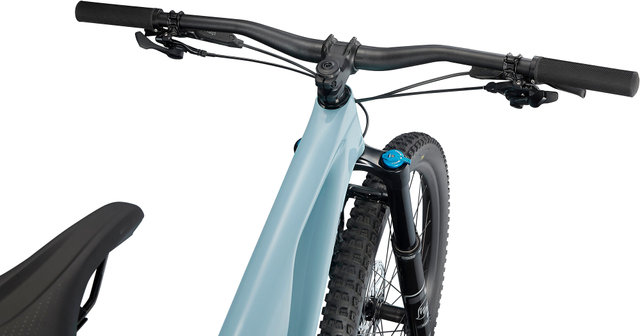 Specialized Stumpjumper EVO Comp Carbon 