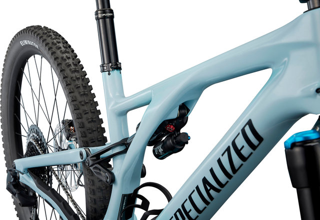 Specialized Stumpjumper EVO Comp Carbon 