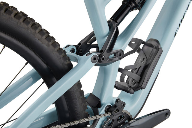 Specialized Stumpjumper EVO Comp Carbon 