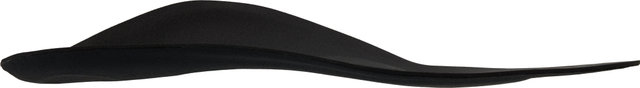 SOLESTAR BLK 2 Einlegesohlen - schwarz/43