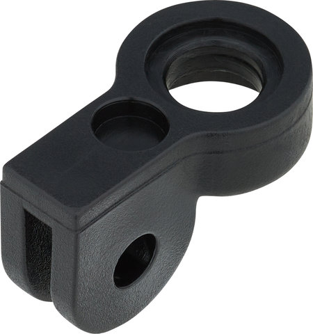 Adapter for GoPro Mounts - black/universal
