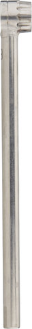 Extracteur de Cassette Crombie Tool Single Sided pour Campagnolo - silver/universal