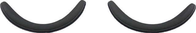 CRT Arm Pads for Profile Design Race - black/universal