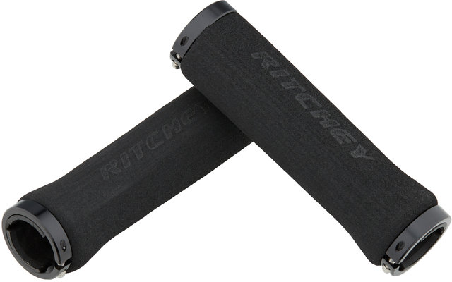 Sale Ritchey WCS Locking True Grip Lenkergriffe bike components