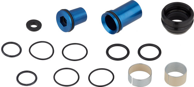 RockShox Service Kit 600 h/3 Years for Reverb XPLR AXS A1 - universal/universal