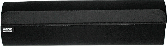 NC-17 Connect Thermo Cover Akku-Überzug für Unterrohr-Akku - schwarz