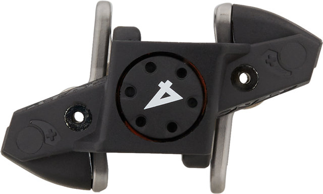 time XC 4 Clipless Pedals - black/universal